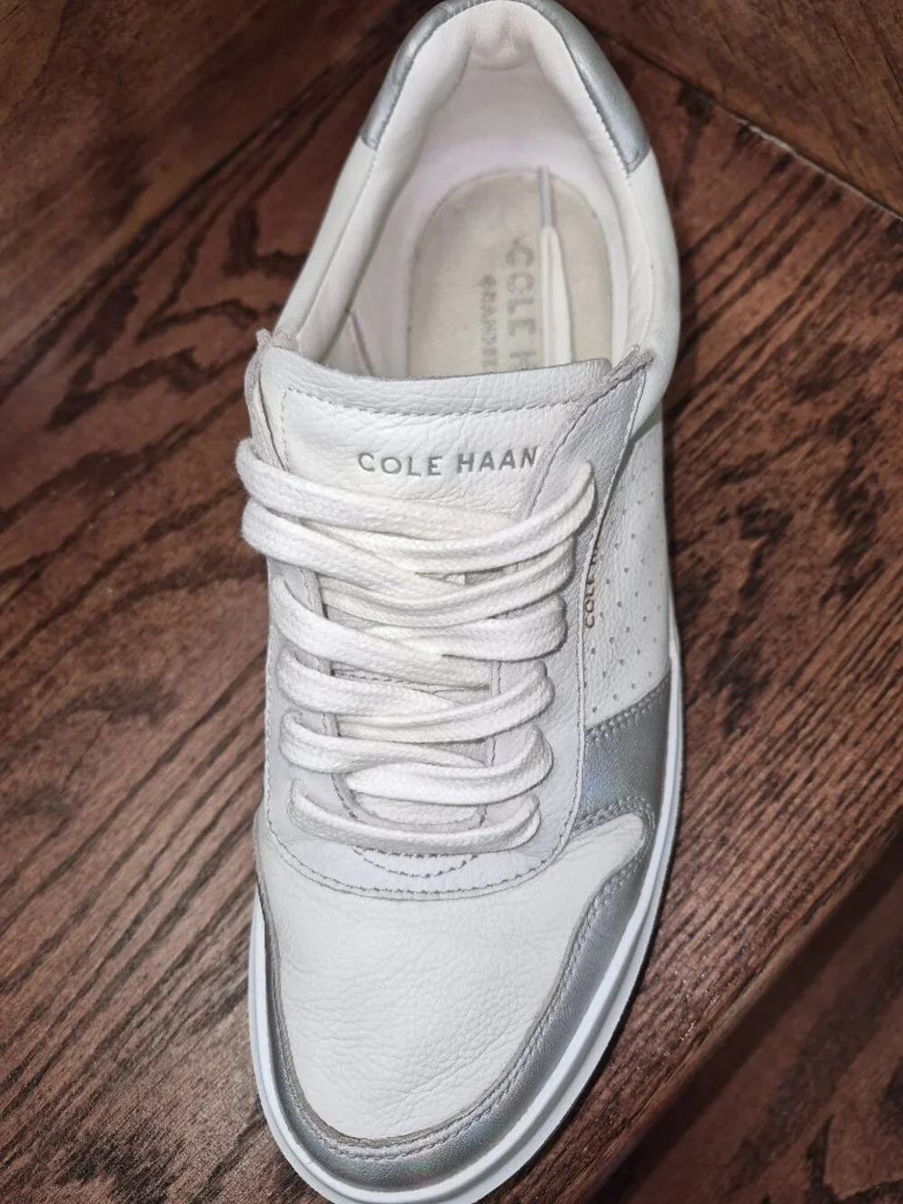 Cole Haan cole haan